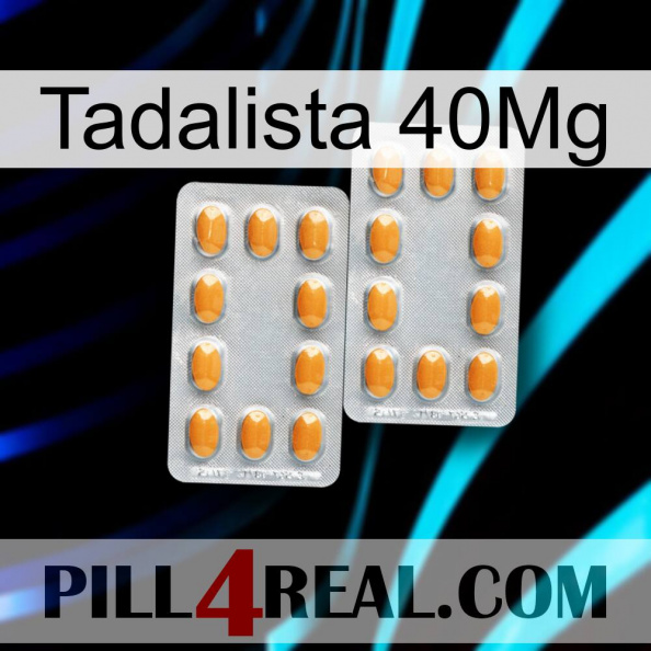 Tadalista 40Mg cialis4.jpg